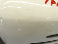 mirror exterior left MERCEDES W204 COUPE 7+4 PIN UK