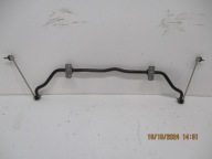 stabilizer rod OPEL GRANDLAND X 1,6THP