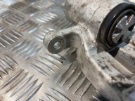 caliper brake left rear part Renault Scenic II 2