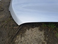 Capot INFINITI FX35 FX45 KY0