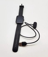 SMARTWATCH AMAZFIT BIP 3 PRO