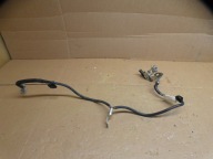PEUGEOT 3008 II terminal 9840351880