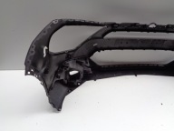 front bumper CITROEN C4 III 20- NR 48154