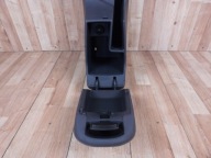 Hyundai Ioniq tunel central armrest