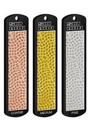 Алмазний напилок Witeblaze Fine