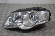light left front VW PASSAT 3C 3C0 3C9 3C0941005Q