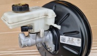 servo VW AUDI SKODA 5QH614105N Originale IDEAL