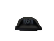 KAMERA front front iron KIA CEED III CD 99211-J7700