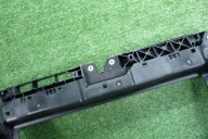 SKODA FABIA IV support panel for radiators front