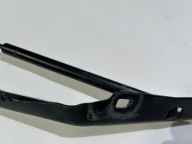 hinge bonnets left damper pokrywy of the engine original Dodge RAM 1500 2009