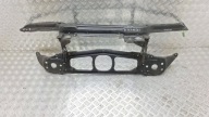 schlossträger versteifung schlossträger original 7111691 BMW E46