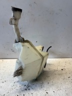 OPEL CORSA E serbatoio liquido DO lavafari originale 13432704