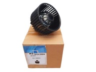 Auto Gamma GA30604 Vnútorný ventilátor