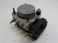 OPEL CORSA D Pompa ABS 0265232803 93168732 0265800983