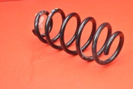 spring rear part rear DACIA DUSTER 2 II 1.0 TCE 101 KM 17-21