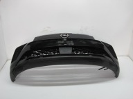 bumper OPEL GRANDLAND 22r below RADAR front front