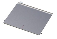 Touchpad 437YH Dell Inspiron 15 (5565 / 5567)