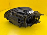 light left front Porsche Carrera 911 991 Full Led 991631963