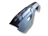 Paraurti Anteriore Volvo XC90 facelift 2010 30678945