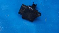 VOLVO S80 V70 XC70 XC90 3.2 - flow meter