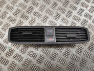 VW CADDY IV 2K5 grid air conditioning devices air central 2K5819728