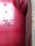 light left rear part FORD FIESTA MK7 8A61-13405-A