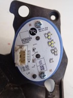 control unit module lights LED JEZ HYUNDAI I20 III 00256988