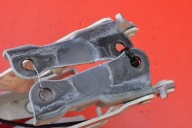 hinge hinges bonnet KOMPLET MAZDA MX-5 4 IV ND 15-21