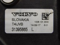 Volvo XC90 II 2015+ Nebelscheinwerfer links 31395865