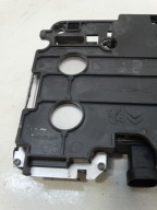 modulo START STOP CITROEN PEUGEOT 1.6 BLUEHDI 43TYS.KM 9819596180