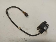 Ford Ranger VI 6 2024r SONDA LAMBDA MB3G-5L216-CA