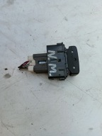 NISSAN MURANO Schalter Hitzung SITZ links