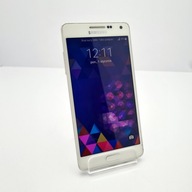 Smartfon Samsung Galaxy A5 2 GB / 16 GB 4G