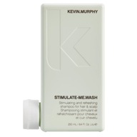 Kevin Murphy STIMULATE-ME WASH 250 ml šampón na stimuláciu a osvieženie