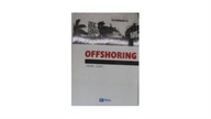 Offshoring - John Urry