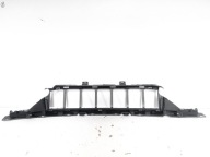 MERCEDES CLE A236 C236 CLE53 AMG 53 23- lower grid grille W bumper front