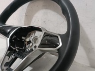 VW lenkrad MULTIFUNKCYJNA 6380998 654080500B
