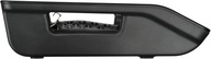 Ładowarka LCD Smart Charger+ (typ 57684) z 4x AA 2100 mAh, 64757