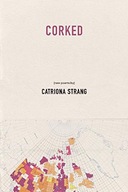 Corked Strang Catriona
