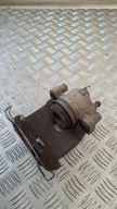 caliper brake right front OPEL ASTRA K 1.6CDTI