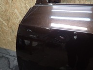 TÜR HECK LINKS VOLVO XC90 II 2 15
