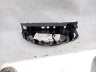 MERCEDES E-KLASA W212 bumper bracket right rear part
