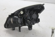 light right front RENAULT KOLEOS and 07-11 UK