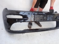 JEEP GRAND CHEROKEE IV 4 SRT-8 LIFT 13-17 bumper front front PDC