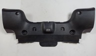 plastic upholstery boot Mustang Cabrio 2010-14