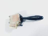 interrupteur commodo indicateurs de direction 02190173712 Toyota Corolla E12 LIFT 04-07