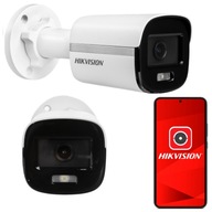 KAMERA DS-2CD1027G0-L HIKVISION PoE ColorVu