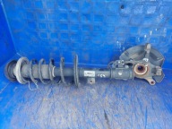 MCPERSON swing SUZUKI SWIFT 2015 R 289R right