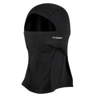 Kominiarka termoaktywna pod kask Balaclava roz. XL czarna