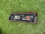 FIAT TALENTO light rear left complete original 93867974 265556737R